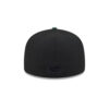 Green Bay Packers Slime Graphic Fitted Hat in Green