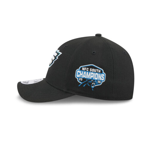 Philadelphia Eagles Eagle Head Side Patch Snapback Hat in Black Philadelphia Eagles Eagle Head Side Patch Snapback Hat in Black