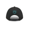 Philadelphia Eagles Eagle Head Side Patch Snapback Hat in Black 5 Philadelphia Eagles Eagle Head Side Patch Snapback Hat in Black