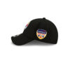 Pittsburgh Steelers Logo Adjustable Hat