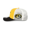 Pittsburgh Steelers Mascot Trucker Hat