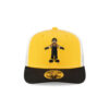 Pittsburgh Steelers Mascot Trucker Hat