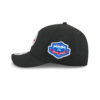 Pittsburgh Steelers Team Kids Logo Snapback Hat