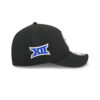 Pittsburgh Steelers Team Kids Logo Snapback Hat