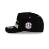 Seattle Seahawks Conference Champions Locker Room A-Frame Snapback Hat