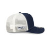 Seattle Seahawks Mascot Logo Trucker Cap