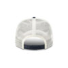 Seattle Seahawks Mascot Logo Trucker Cap
