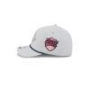 Seattle Seahawks NFL Rivalries Kids Logo A-Frame Snapback Hat