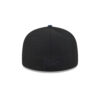Seattle Seahawks Nickelodeon Slime Logo Fitted Hat in Slime Green