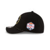Seattle Seahawks Super Bowl LX Participation Stretch Fit Hat