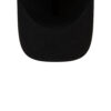 Seattle Seahawks Super Bowl LX Participation Stretch Fit Hat
