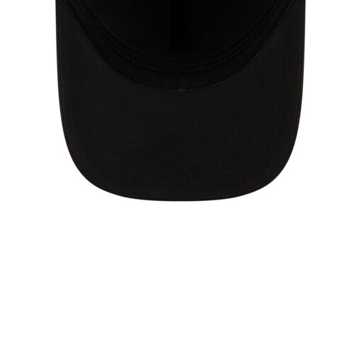 Seattle Seahawks Super Bowl LX Participation Stretch Fit Hat